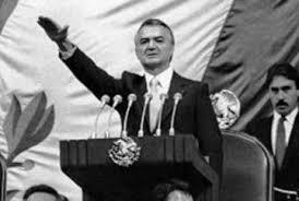 Miguel de la Madrid (1982)