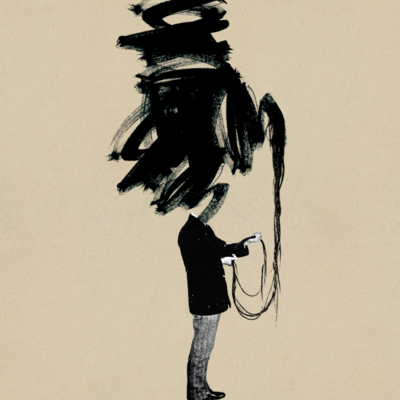 Timeline: Historia de la radio