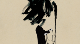 Timeline: Historia de la radio