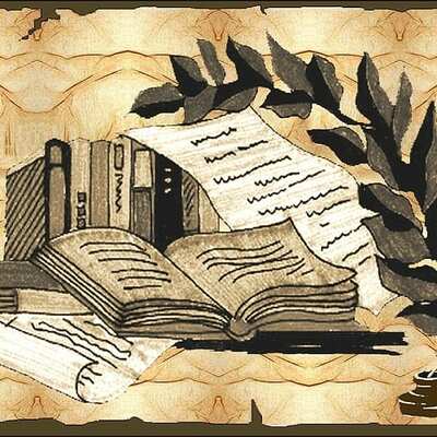 Timeline: Corrientes Literarias