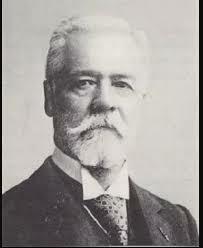 Administrative Management Theory