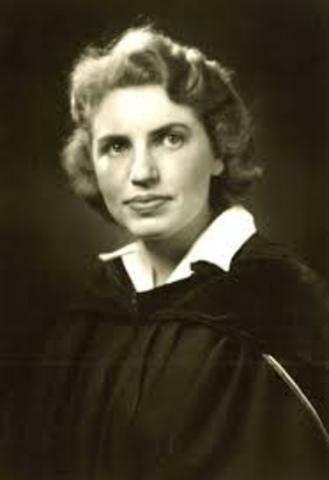 Estatuto Científico  de epidemiologia