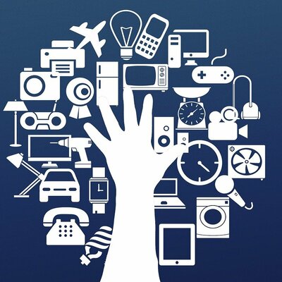 Timeline: History of the Internet