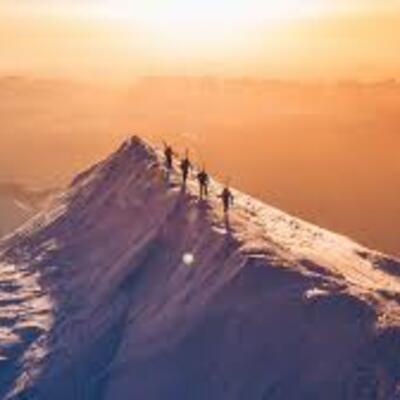 Timeline: Digital Marketing Summit