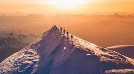 Timeline: Digital Marketing Summit