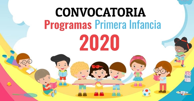 La educación en la primera infancia durante la historia.