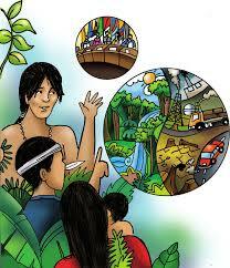 CULTURA _CONTRACULTURA