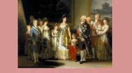 Timeline: Línea del tiempo (TEMA 4)