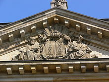 La loi des Douze Tables