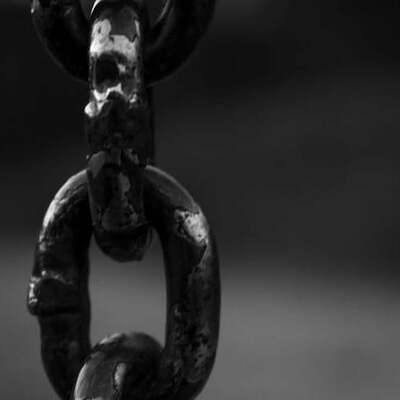 Timeline: Historia de la esclavitud