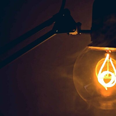 Timeline: Personajes importantes de la historia de la electricidad