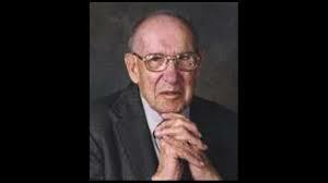 Modern Management Theory