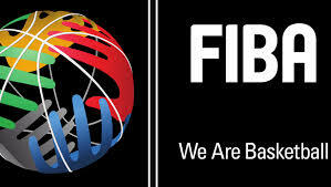 fundación de la FIBA