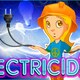 Electricidad