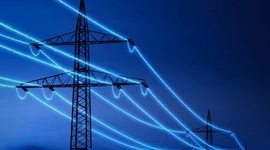 Timeline: Historia De La Electricidad