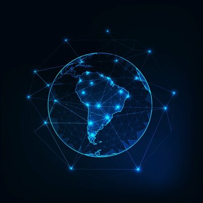 Timeline: Historia de las telecomunicaciones