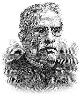 Juan Valera