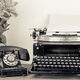 Comunicacion humana 1 e1589412409698
