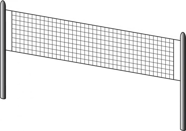 Aumento de la longitud de la red