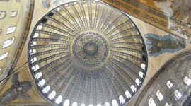 Timeline: REL184: Christian Traditions (Beginning Globally and Shifting to the US Context)