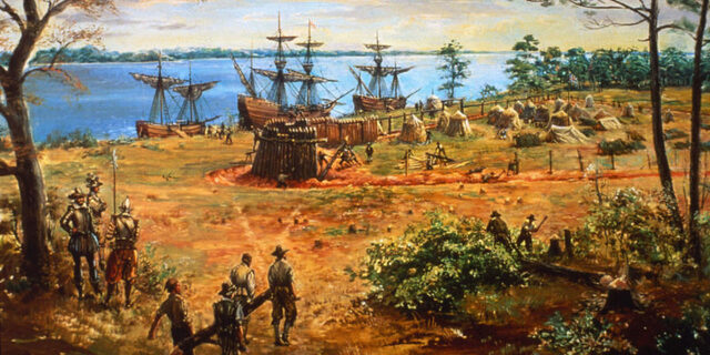 Pedro Alarcón, astronomer and mathematician, publishes Forecasts and ephemerides