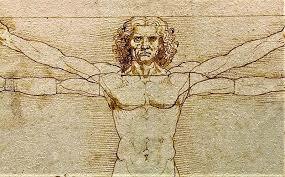 caracteristicas del humanismo