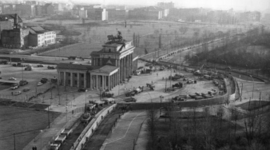 Timeline: Cronología de la Hiatoria