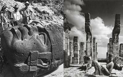 Realization of the Nomenclature and statistics