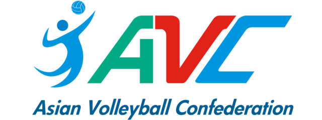 La Confederacion Asiatica