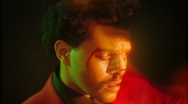Timeline: The Weeknd Road to Number One
