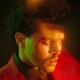The weeknd