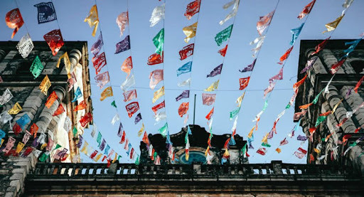 Starts the publication of statistics on nuptiality and trams