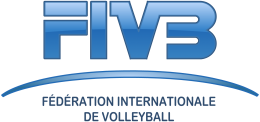 Fundación de la Federación Internacional del Voleibol