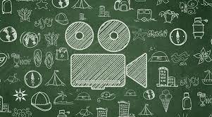 Educacion audio visual