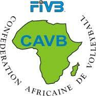 Las Confederaciones Continentales