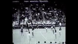 El campeonato en vivo