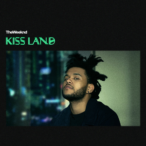 KissLand