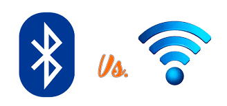 Tecnología inalámbrica