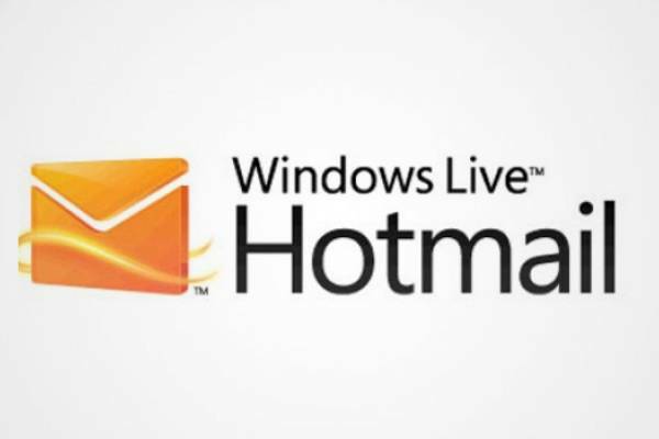 Hotmail