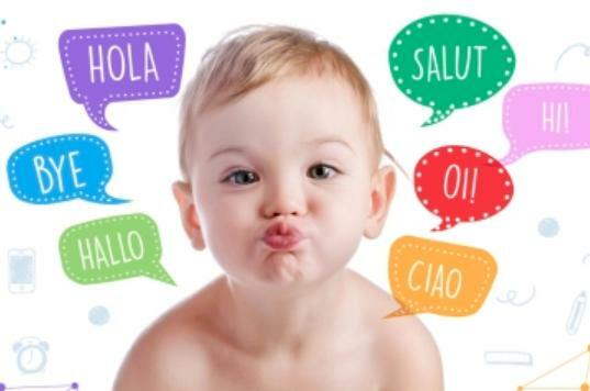 Desarrollo Cognitivo