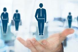 RECURSOS HUMANOS EN LA ACTUALIDAD (1985- PRESENTE)