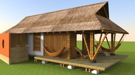 Timeline: CRONOLOGÍA DEL COMPUTADOR