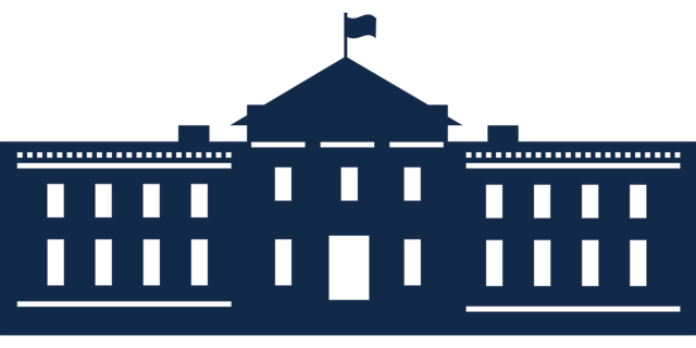 Number of Websites increase to 600