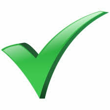 primera maquina para sumar