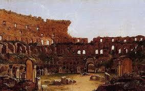 Fin de l’Empire romain d’Occident