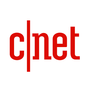 CNET buys Tv.com