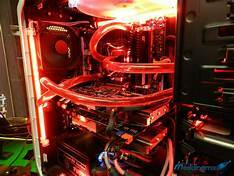 Sexta Generación (1990 - Actualidad)