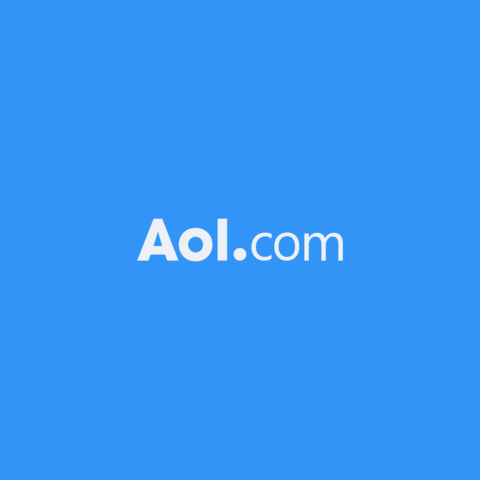 AOL buys Netscape