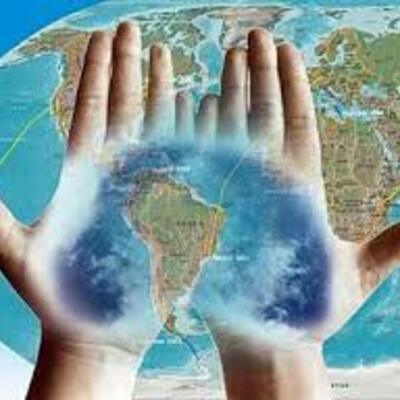 Timeline: DERECHOS DEL CONSUMIDOR