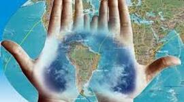 Timeline: DERECHOS DEL CONSUMIDOR